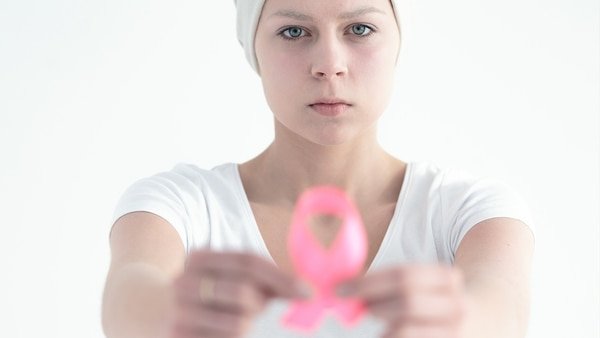 cancer-mamas.jpg