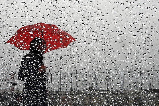 clima-lluvias.jpg