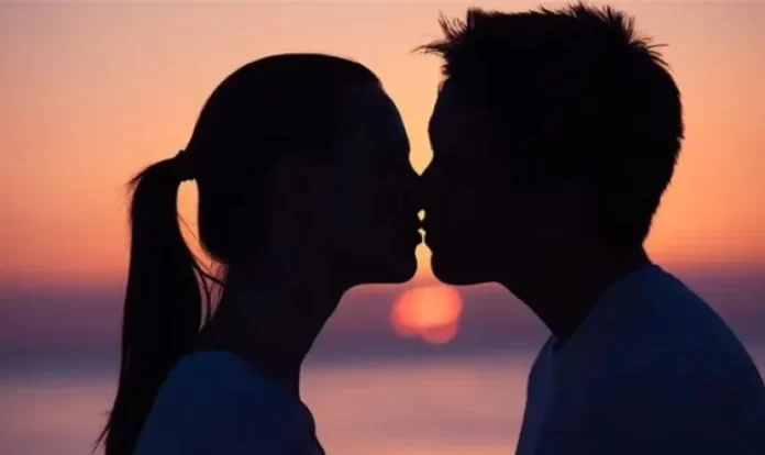 PAREJA.webp.webp