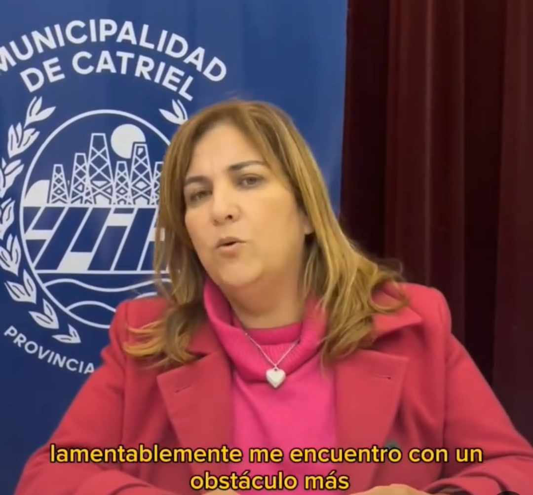 SALZOTO DENUNCIA1