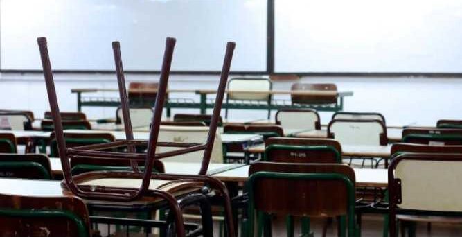 clases-no-hay-e1700173027138.jpg