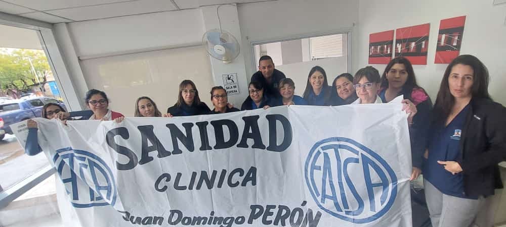 clinica peron paro2
