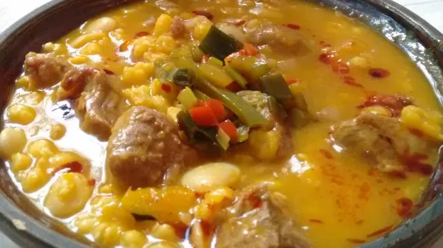 locro.webp.webp