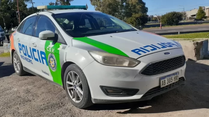 policia-RN-MOVIL-e1714948962573.webp.webp