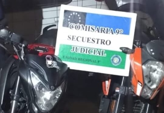 motos secuestro e1717368878539