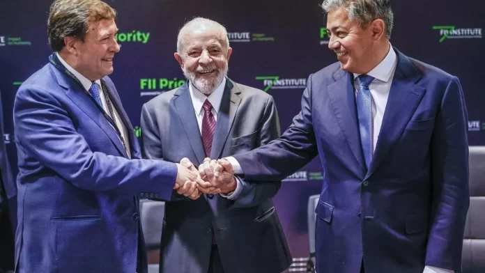 were-lula-figueroa.webp.webp