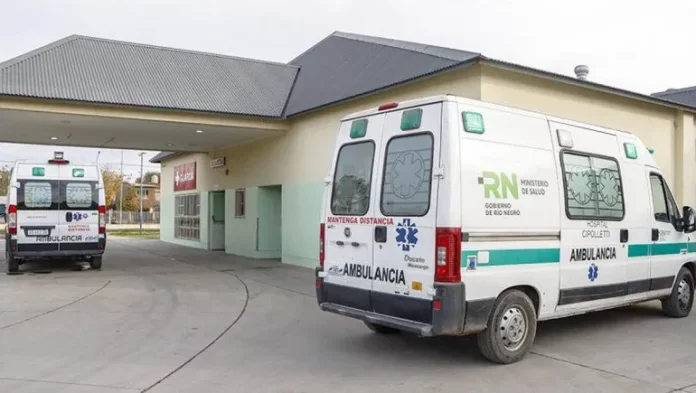 HOSPITAL-CIPO4.webp.webp