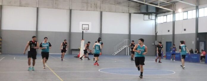 basquet-catriel.jpg