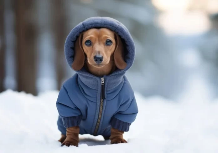 perro-frio1.webp.webp