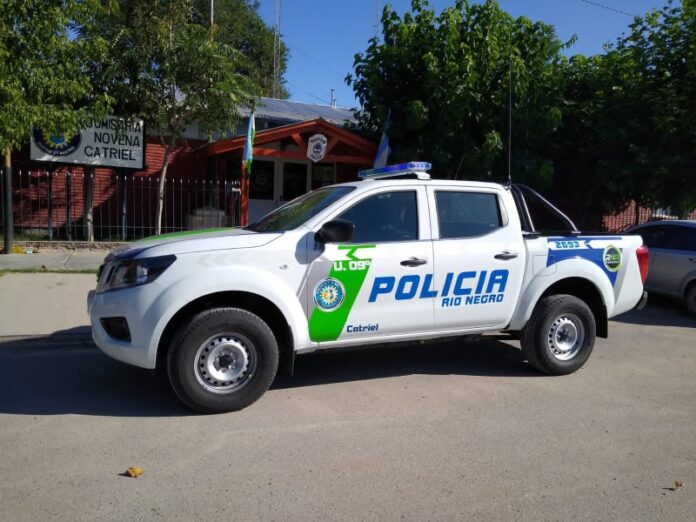 policia-movil-catriel.jpg