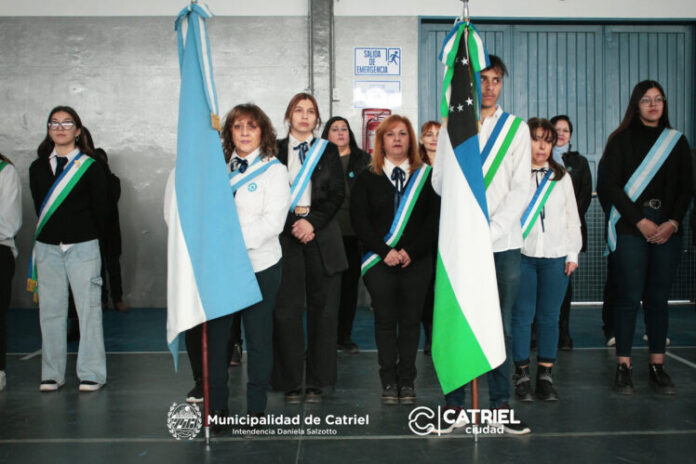ACTO-SAN-MARTIN3-e1723939818381.jpg