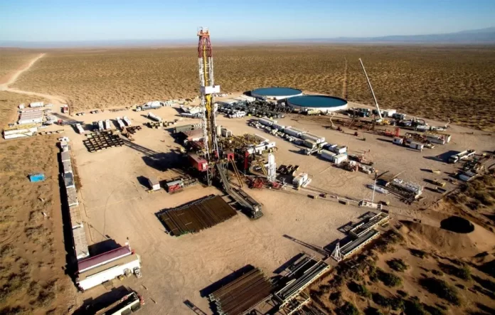 PETROLEO-POZO.webp.webp