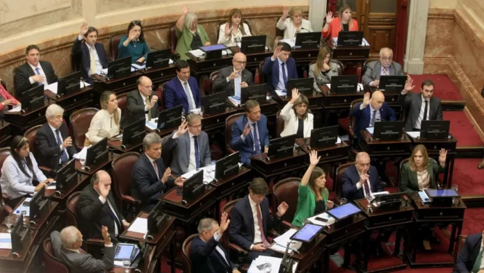 senado.webp.webp