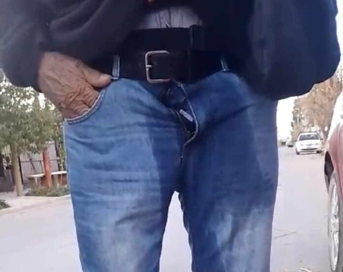 hombre-se-hizo-pis.jpeg