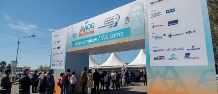 AOG-PATAGONIA.webp.webp