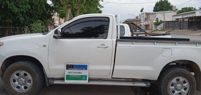 TOYOTA-ROBADA.jpeg