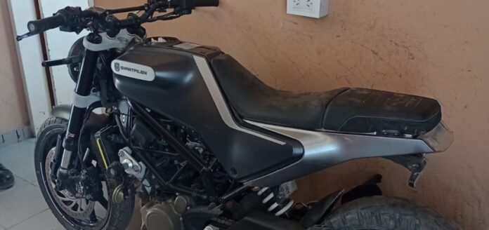 moto-robada-bs-as.jpeg