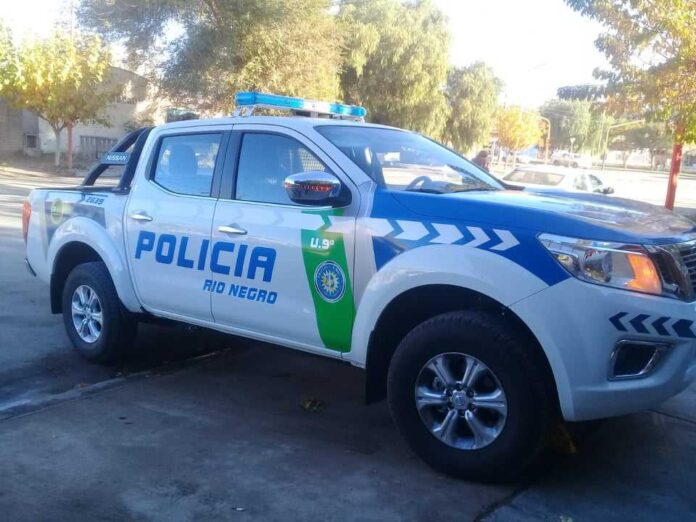 policia-movil-nuevo.jpg