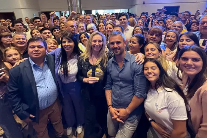 MILEI-karina-menem-Rio-Negro.webp.webp