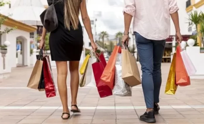COMPRAS-1.webp.webp