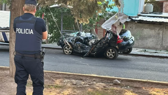 accidente-godoy-cruz-san-martin-surpng.webp.webp