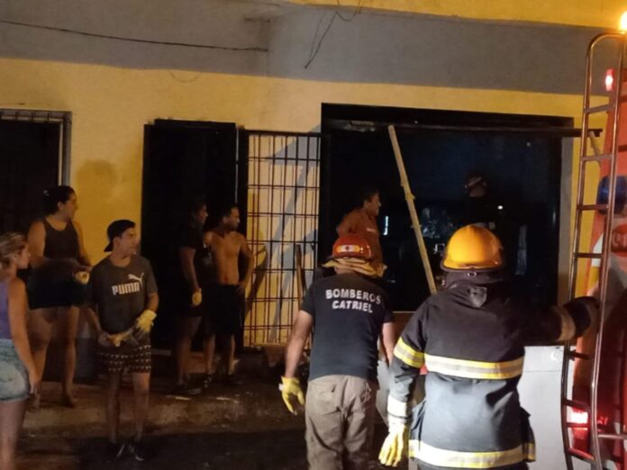 incendio-comercio2.jpeg
