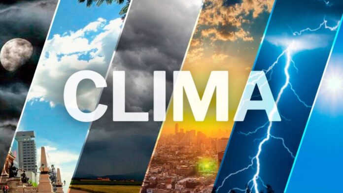 CLIMA-e1738717257575.jpg