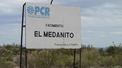 PCR-MEDANITO.jpg
