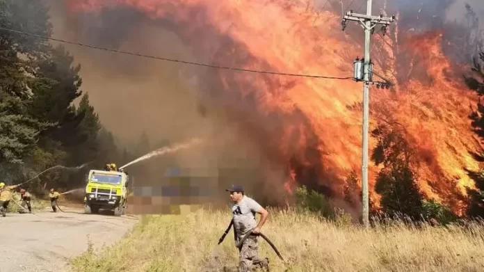 incendios-el-bolson-1.webp.webp