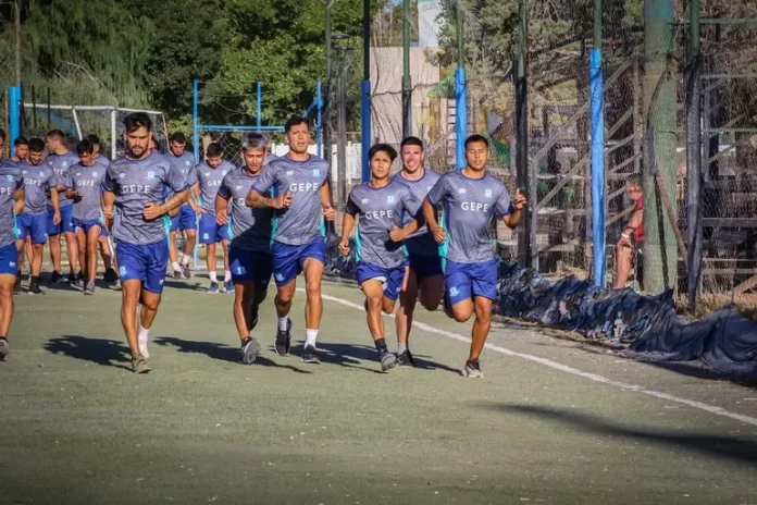 rincon-candidato-entrenajpg.webp.webp