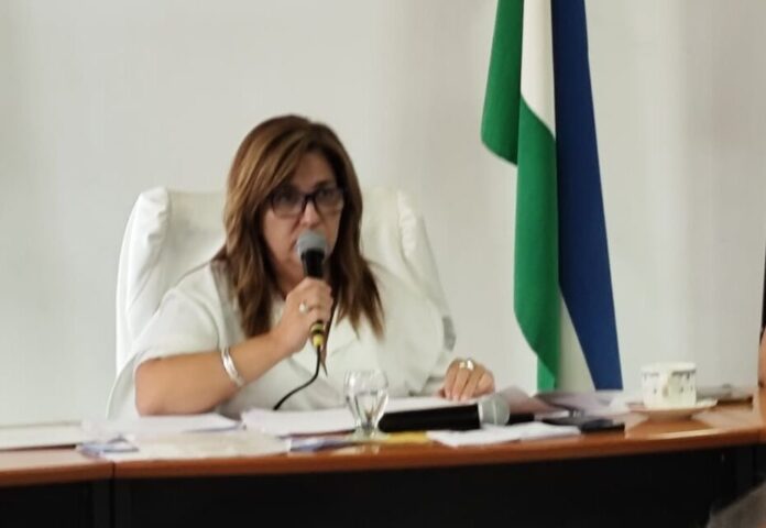 salzotto-concejo-1-1-e1734279559504.jpeg
