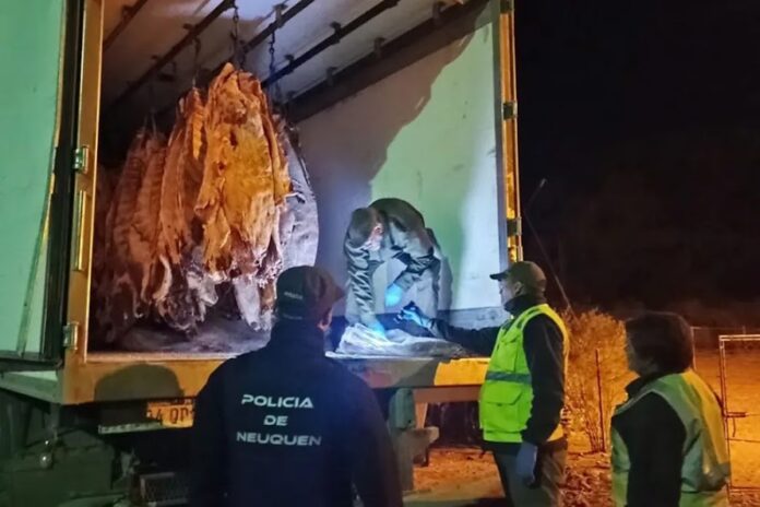 carne-decomiso-rincon.jpg