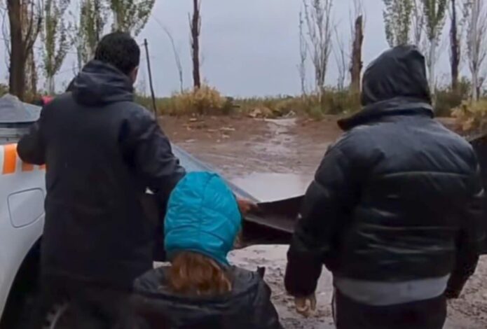 lluvia-catriel6-e1742786121635.jpeg