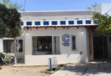Noticias de Catriel hoy | Río Negro, 25 de Mayo y región