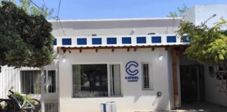 Noticias de Catriel hoy | Río Negro, 25 de Mayo y región