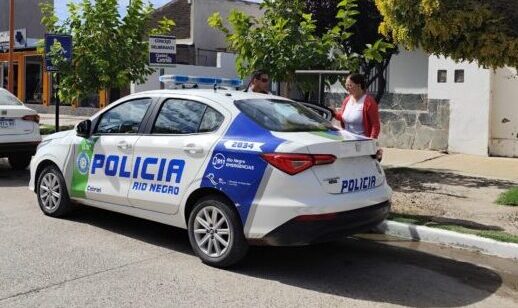 policia-concejo-e1741972029955.jpg