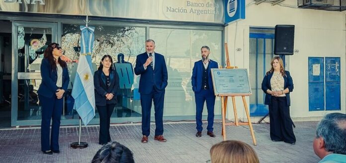 BCO-NACION-CATRIEL-e1746060953166.jpg