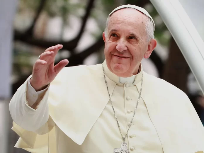 Papa-Francisco.webp.webp