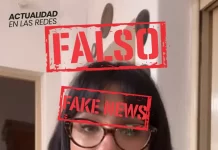 ¡Influencers al banquillo!