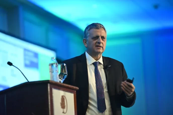 horacio-marin-ypf-4jpg.webp.webp