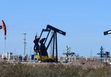 Noticias de Catriel hoy | Río Negro, 25 de Mayo y región