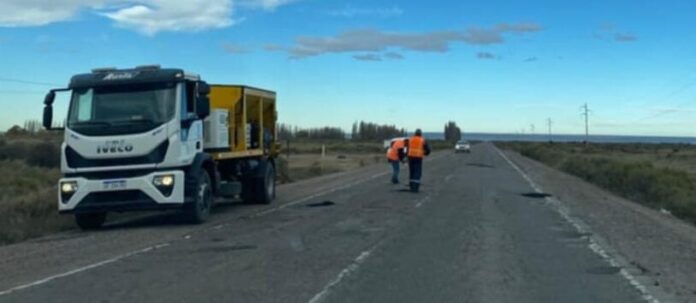vialidad-bacheo-e1748301335353.jpeg
