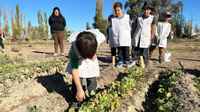 vivero-alumnos-e1747573464312.jpg