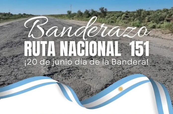 banderazo-e1750209786248.jpg