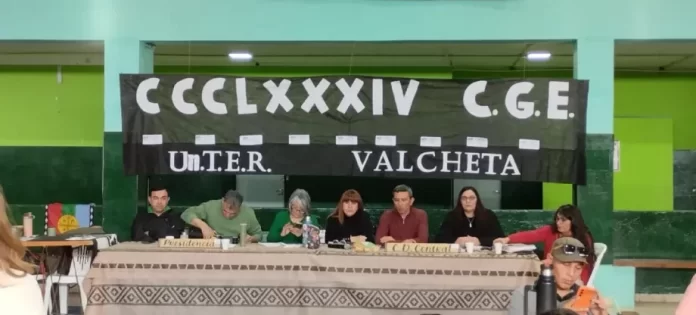 congreso-unter-en-valcheta-e1750813722621.webp.webp