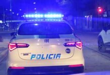 Noticias de Catriel hoy | Río Negro, 25 de Mayo y región