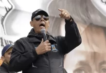 Noticias de Catriel hoy | Río Negro, 25 de Mayo y región