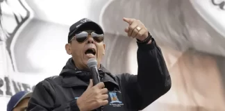 Noticias de Catriel hoy | Río Negro, 25 de Mayo y región