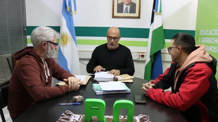 EDUCACION-LICITACION.webp.webp