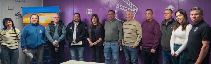 catriel-emergencia-e1753218712650.jpg